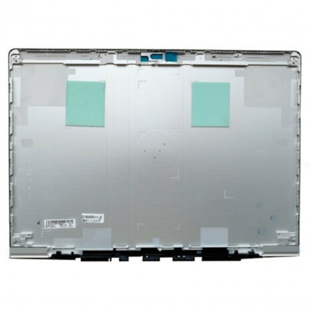 Laptop LCD fedél Kompatibilní L15501-001