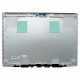 Laptop LCD fedél Kompatibilní L15501-001