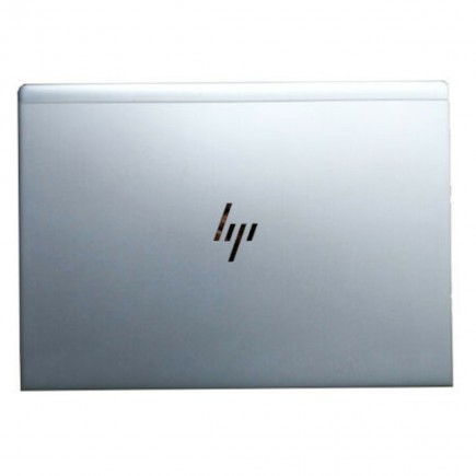 Laptop LCD fedél Kompatibilní L15501-001