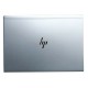 Laptop LCD fedél Kompatibilní L15501-001