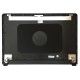 Laptop LCD fedél Kompatibilní 0V6MG4