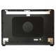 Laptop LCD fedél Dell Vostro 15 3568