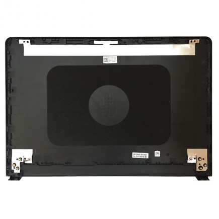 Laptop LCD fedél Kompatibilní V6MG4