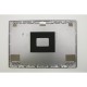 Laptop LCD fedél Kompatibilní 5CB0P20693