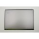 Laptop LCD fedél Lenovo IdeaPad 120S-14IAP