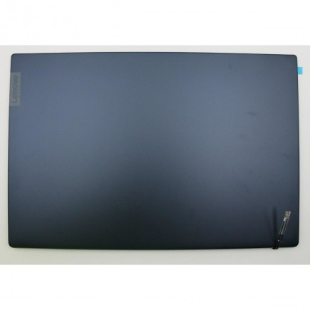 Laptop LCD fedél Kompatibilní 5CB0S18628