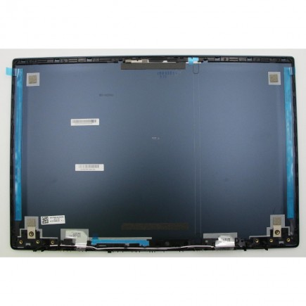 Laptop LCD fedél Lenovo IdeaPad S340-15IWL