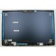 Laptop LCD fedél Lenovo IdeaPad S340-15IWL