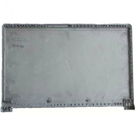 Laptop LCD fedél Samsung NP900X4D