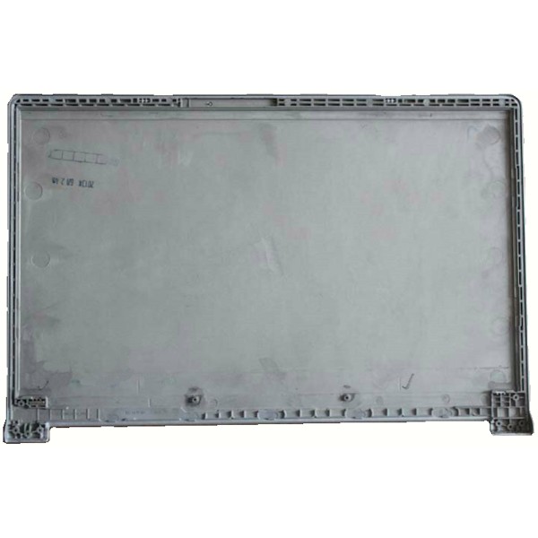 Laptop LCD fedél Samsung NP900X4D