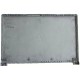 Laptop LCD fedél Samsung NP900X4D-A02CZ