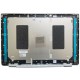 Laptop LCD fedél Kompatibilní 0C4VGP