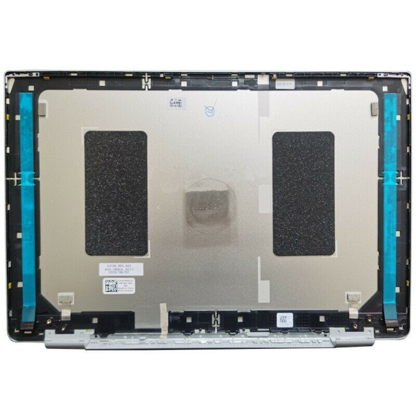 Laptop LCD fedél Kompatibilní 0C4VGP