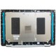 Laptop LCD fedél Dell Inspiron 5490