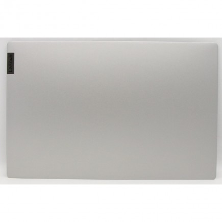 Laptop LCD fedél Kompatibilní 5CB1B01318