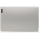 Laptop LCD fedél Kompatibilní 5CB1B01318