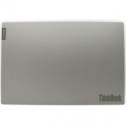 Laptop LCD fedél Kompatibilní 5CB0W45191