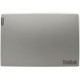 Laptop LCD fedél Kompatibilní 5CB0W45191