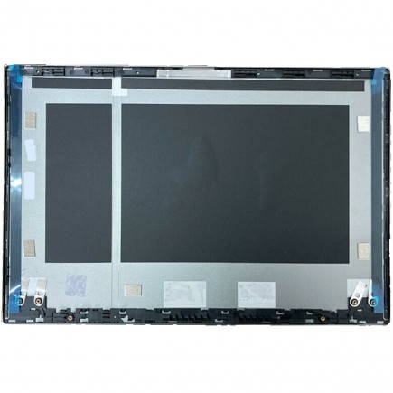Laptop LCD fedél Kompatibilní 5CB0W45191