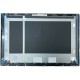Laptop LCD fedél Kompatibilní 5CB0W45191