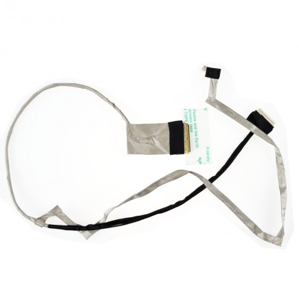 Lenovo G570 LCD Laptop kábel