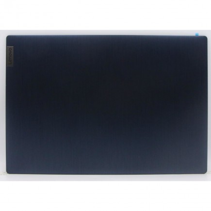 Laptop LCD fedél Kompatibilní 5CB1B02749