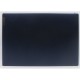 Laptop LCD fedél Kompatibilní 5CB1B02749