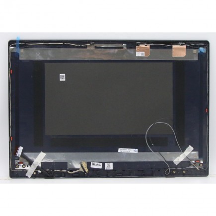 Laptop LCD fedél Kompatibilní 5CB1B02749