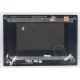 Laptop LCD fedél Kompatibilní 5CB1B02749