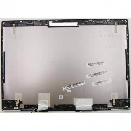 Laptop LCD fedél Kompatibilní 5CB0N78327