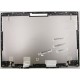 Laptop LCD fedél Kompatibilní 5CB0N78327
