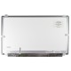 Kijelző a N173DSE-G31 REV.C2 17,3" UHD LED 40 pin eDP laptop részére - Fényes