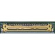 Kijelző a N173DSE-G31 REV.C2 17,3" UHD LED 40 pin eDP laptop részére - Fényes