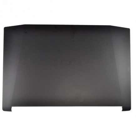 Laptop LCD fedél Kompatibilní 60.Q3MN2.002