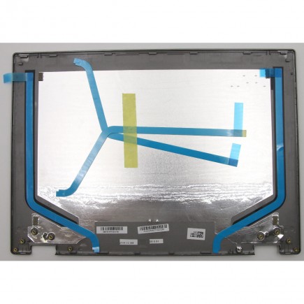 Laptop LCD fedél Kompatibilní 5CB0N67395