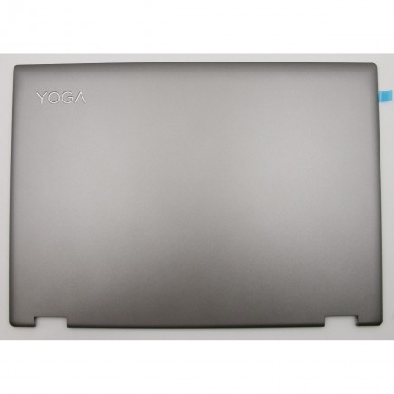 Laptop LCD fedél Lenovo IdeaPad Yoga 520-14IKB