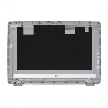 Laptop LCD fedél Kompatibilní 0GYCJR