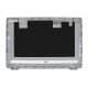 Laptop LCD fedél Kompatibilní 0GYCJR