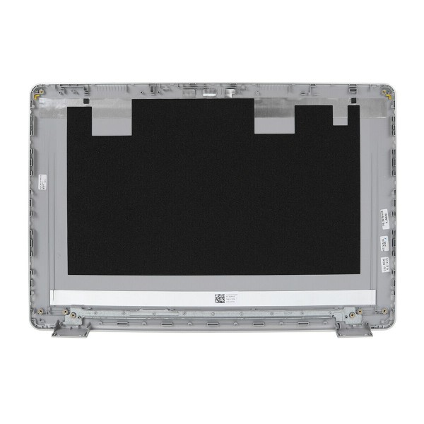 Laptop LCD fedél Kompatibilní 0GYCJR