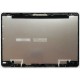 Laptop LCD fedél Asus VivoBook S410UA