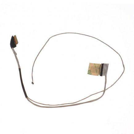 Kompatibilní D974D LCD Laptop kábel