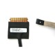 Kompatibilní K1N-3040026-H39 LCD Laptop kábel