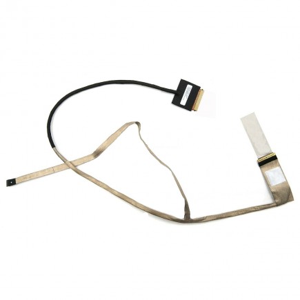 Kompatibilní K1N-3040026-H39 LCD Laptop kábel