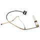 Kompatibilní K1N-3040026-H39 LCD Laptop kábel