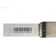 Kompatibilní K1N-3040026-H39 LCD Laptop kábel