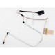 Kompatibilní L23905-001 LCD Laptop kábel