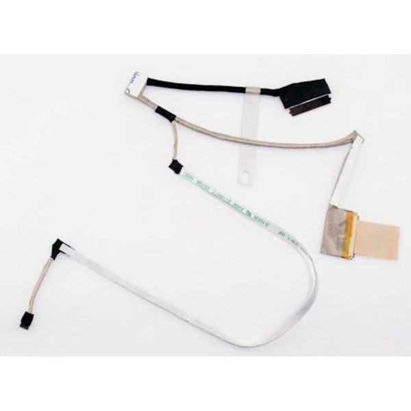 Kompatibilní L23905-001 LCD Laptop kábel