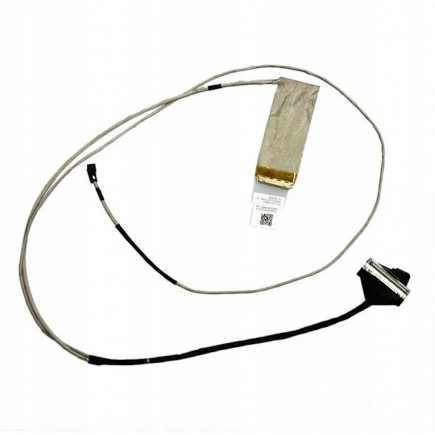 Acer Aspire E5-774-32JD LCD Laptop kábel