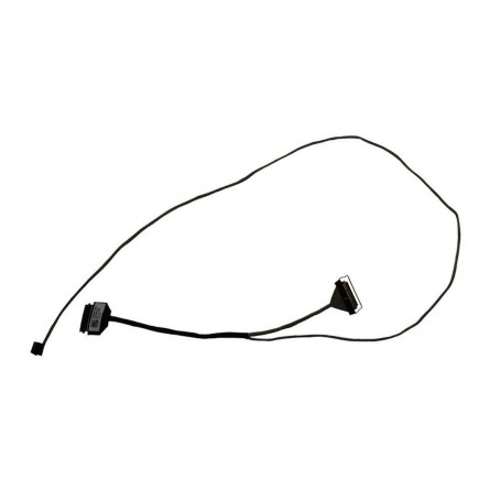 Lenovo IdeaPad S145-15IWL LCD Laptop kábel