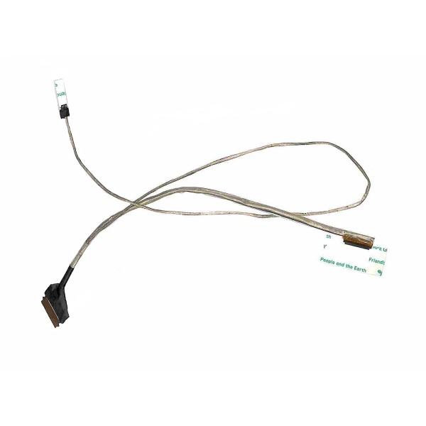 Acer Aspire V3-371-78AW LCD Laptop kábel